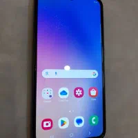 سامسونگ گلکسی Galaxy A54 5G حافظهٔ 256 گیگابایت|موبایل|رباط‌کریم, رباط‌کریم|دیوار