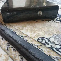 ایـکـس بـاکـس 360X