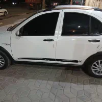 کوئیک ۱۴۰۴بیرنگ بی خط خش