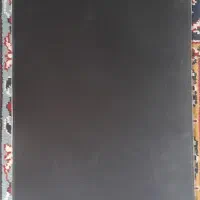 پد گیمینگ rgb