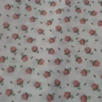 پارچه متری150