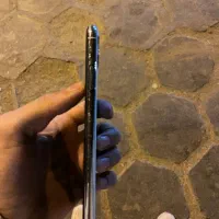 IPhone 11 Pro Max|موبایل|مریوان, |دیوار