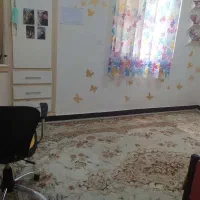 آپارتمان ۱۱۳متری ،۳خوابه|فروش آپارتمان|اهواز, کوی ایثار|دیوار