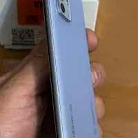 Xiaomi mi 12x فوق العاده تمیز|موبایل|تهران, دستغیب|دیوار