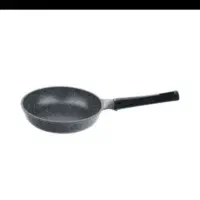 ماهی تابه گمشده