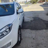 فروش جک s5 مدل ۴۰۲/ نیو فیس|خودرو سواری و وانت|بندرعباس, |دیوار