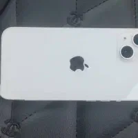 آیفون ۱۳ -۲۵۶ گیگ