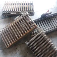 مشعل ابکرمکن.خریدار ابگرمکن فرسوده|آبگرمکن، پکیج، شوفاژ|زنجان, |دیوار