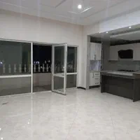 ۱۱۵ متر /ویو دریاچه/برج برند منطقه رزلند