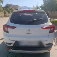 اطلس g1403|خودرو سواری و وانت|سرخنکلاته, |دیوار