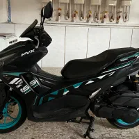 آیروکس۴۰۱ فروش فوری