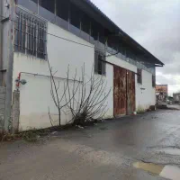 اجاره سوله در دابودشت|اجارهٔ دفتر صنعتی، کشاورزی، تجاری|دابودشت, |دیوار