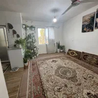 آپارتمان فاز ۱۲ مسکن مهر