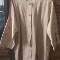 مانتو