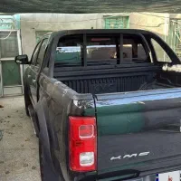 کی ام سی t8صفر ۱۴۰۲