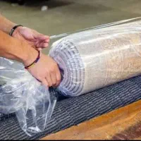 قالیشویی غرب ستارخان پونک شهران صادقیه جنت آباد.‌.|خدمات نظافت|تهران, صادقیه|دیوار