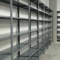 قَفَسه رنگی*کوره ای