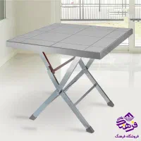 صندلی|صندلی و نیمکت|اصفهان, کوجان|دیوار