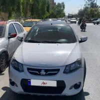 کوییک R|خودرو سواری و وانت|قم, شاه سید علی|دیوار