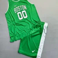 ست ورزشی کد BOST3 کتونی بازار امین|لباس|کرمانشاه, |دیوار