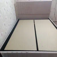 تخت دو نفره