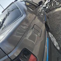 پارس مدل۹۱ پلم|خودرو سواری و وانت|خلیل آباد, |دیوار