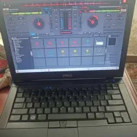 لپ تات لنوو کورای 7