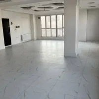 اجاره آپارتمان177متری الهیه ایران زمین انبیا|اجارهٔ آپارتمان|اسلامشهر, شهرک الهیه|دیوار