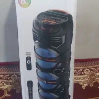 اسپیکر