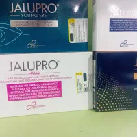 نیازمند سرمایه گذار در مطب  مجوزدار زیبایی