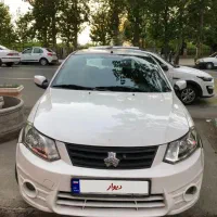 ساینا ۱۴۰۱ بیرنگ