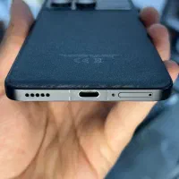 گوشی گیمینگ پوکو F6 Pro اسنپدراگون ۸ نسل ۲|موبایل|کرج, گوهردشت|دیوار
