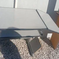 میز کامپیوتر