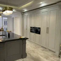 253-متر-تاپ-لوکیشن-فرشته-سند-شخصی-2-پارکینگ