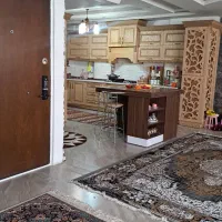 ۱۸۰ متر/۳ خواب/امیریه۳/هر ۳ خواب پر نور|اجارهٔ آپارتمان|مشهد, کارده|دیوار