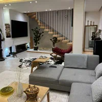 فروش واحد ۱۳۵متری دوبلکس/ دخانیات