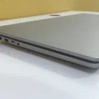 لپتاب asus expertbook حافظه یک ترا بایت  رم ۴۰ گیگ|رایانه همراه|مشهد, آزادشهر|دیوار