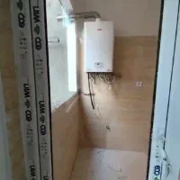 فروش واحد۶۴ متری طبق اول تازه ساخت تمیزوشیک|فروش آپارتمان|محمدشهر, کوی بهار|دیوار