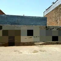 172-متر-زمین-مسکونی-عادل-اباد