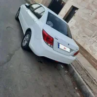 دنا مدل 95 تمام فول