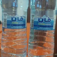 استخدام ویزیتور پخش مواد غذایی وآب