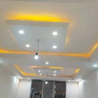 گچ کاری|خدمات پیشه و مهارت|نسیم‌شهر, |دیوار