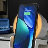 iphone 11 normal|موبایل|کرج, مهرویلا جنوبی|دیوار