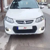 کوییک Sمدل 1402