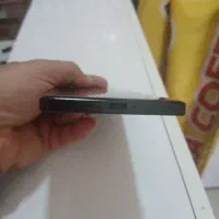 poco f5|موبایل|تهران, بهارستان|دیوار