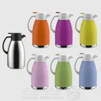 طرح جدید قابلمه چدن رینگی مدل MG چکی  اقساطی|ظروف پخت‌وپز|یزد, |دیوار