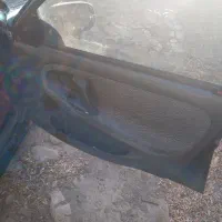 سیلو مدل ۷۶|خودرو سواری و وانت|فردیس, شهرک وحدت|دیوار