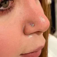 پرسینگ بدن