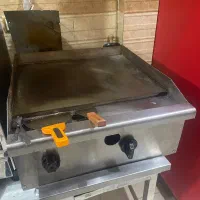 واگذاری|فروشگاه و مغازه|مشهد, سناباد|دیوار