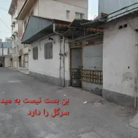 علی آبادخانه ویلایی|فروش خانه و ویلا|رشت, جهاد|دیوار